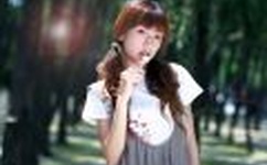 黄鳝女主播完整视频